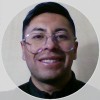 Jonathan Antonio MEJIA PALACIOS