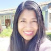 Angelica Madeleine ARMAS HUAMAN