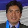 Pablo Bernabe TAMARA TAHUA