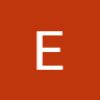 Edwin Michael RIMAC TREJO