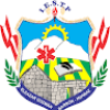 Bonifacio YAÑAC MAURICIO