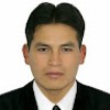 Manuel Miguelin BAUTISTA PALMA