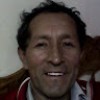 Moises Clímaco RODRIGUEZ QUIJANO
