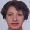 Orfelina Marilú JARA DIAZ